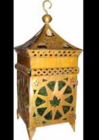 Lantern